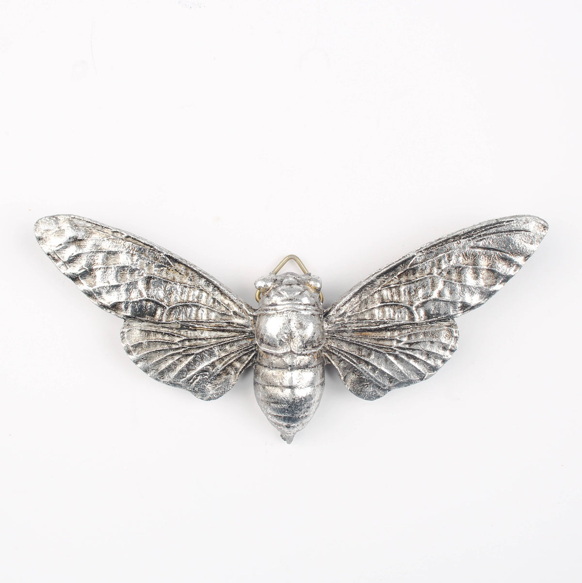 Bee Wall Art – Nature-Inspired Statement Piece