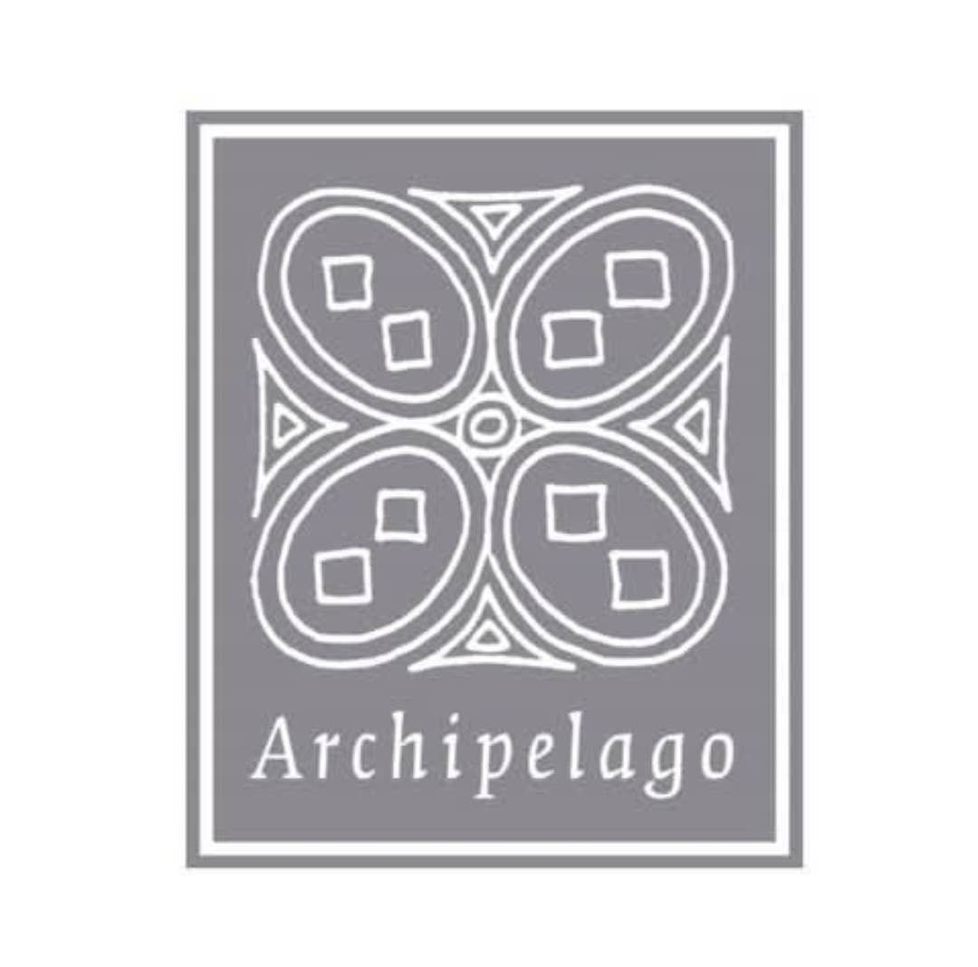 Hand Carved Kestrel on Post by Archipelago
