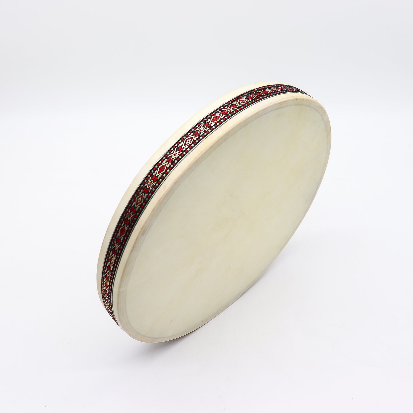 Shaman Sound Healing Ocean Drum - 35cm