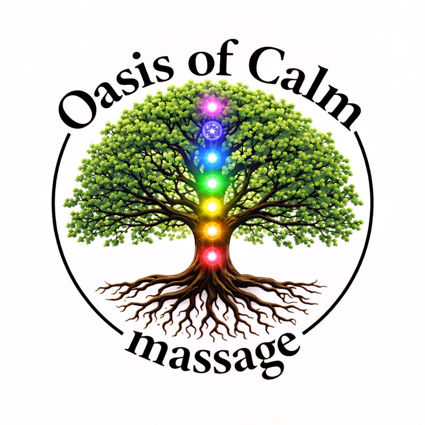 Sound Bath With Kasia 27th August