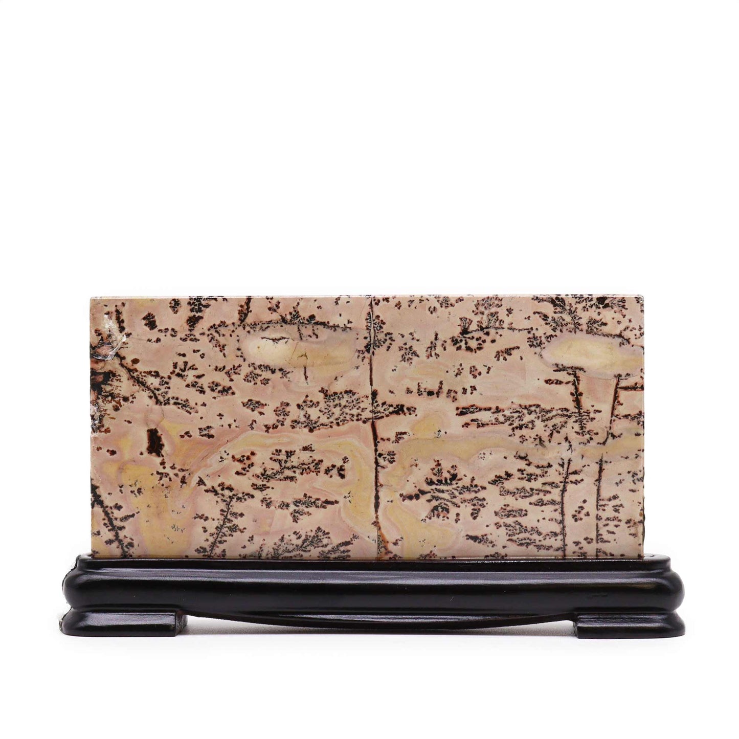 Guohua Picture Stones - Large Landscape - 150x250mm (approx 800gm)