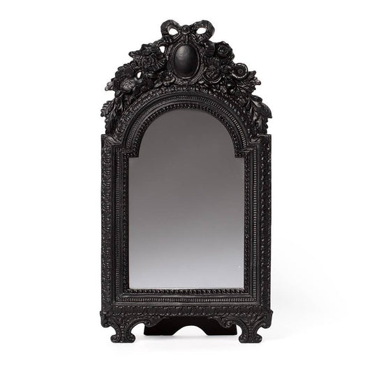 Victoriana Mirror
