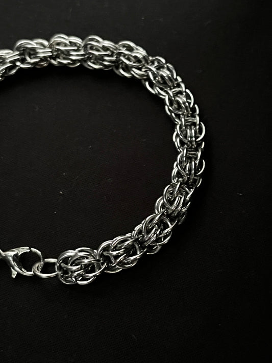 Vale Bracelet by Wilou Designs