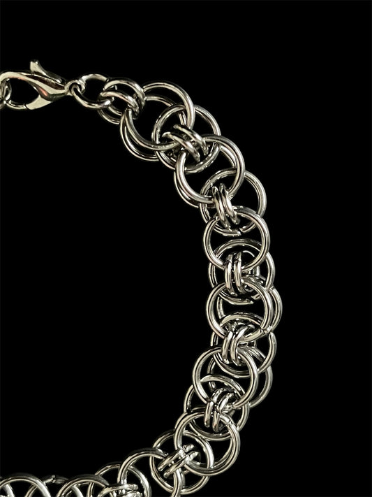 Core Bracelet by Wilou Designs