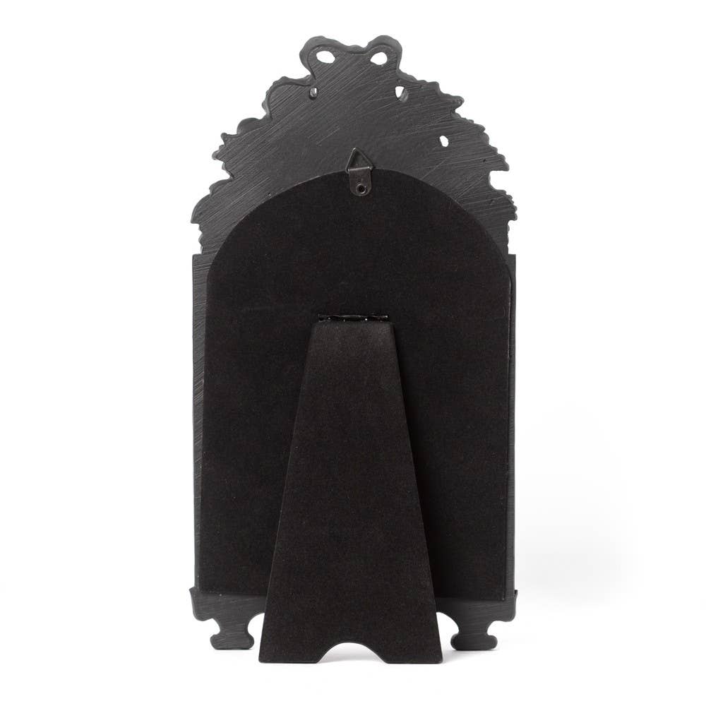 Victoriana Mirror