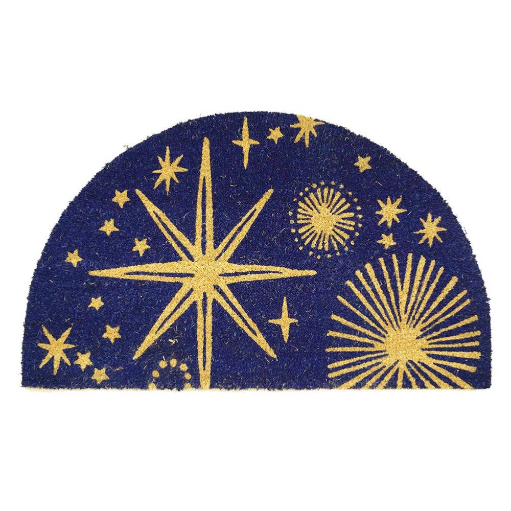 Doormat / Rug Solar System 45 x 75cm
