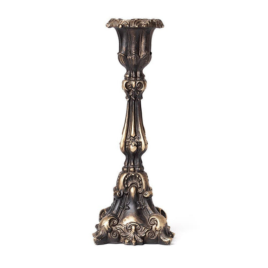 Baroque (Candle Holder)
