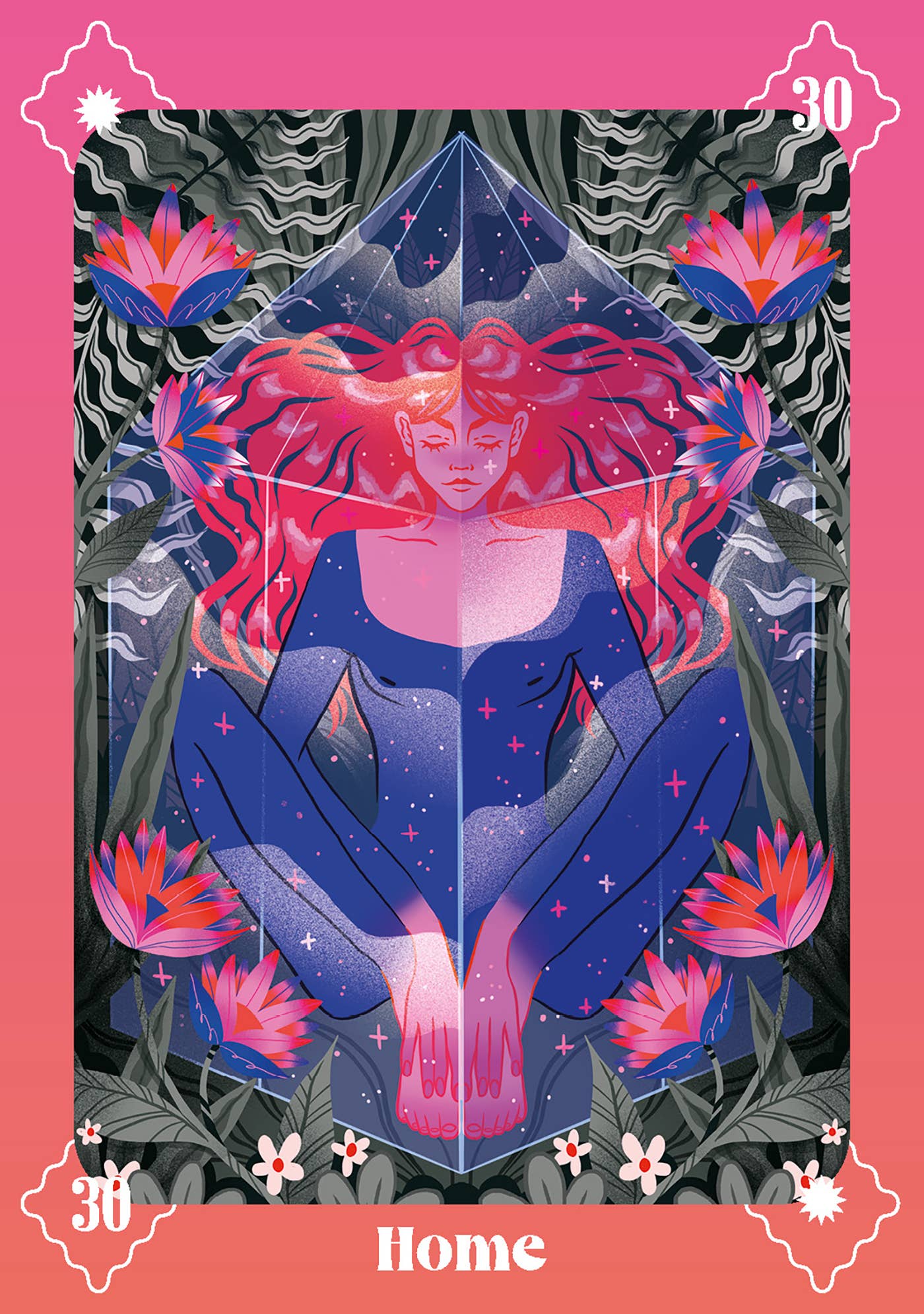 Venice Witch Oracle