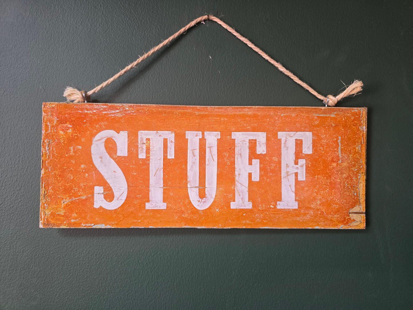Stuff by Bongo Jesus